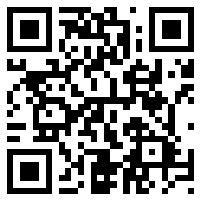 QR Code for LLP29fTAtatvWSJjaDywivXGCacoS7cGHM