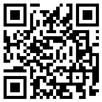 QR Code for LLP2TCPDmopumqKU8Nhzsn99EB765XUz7e