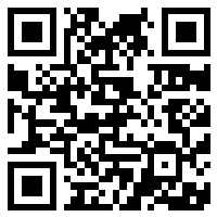 QR Code for LLP3zYR3FqRhYGLPLSuLiESBp1QJg5Qa9p