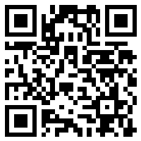 QR Code for LLP41YDVkGjzv54iPBbRc2kD41dofH8u7S