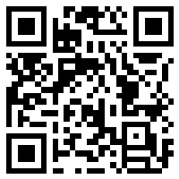QR Code for LLP4JoAV4hj2Rj9fjAWyRi8MhWAHdRyuzy