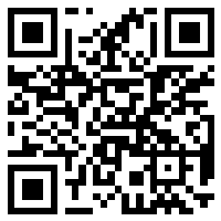 QR Code for LLP4PQZQtDYL8trcDCiGZ5k7hisNfoeNP4