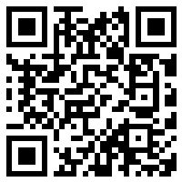 QR Code for LLP4ihpZRFacPz7NyDAYR6Pw42Behy3G3A