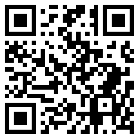 QR Code for LLP516SAyBc1E9AnhmCaMGv2ubNAMKpCkE