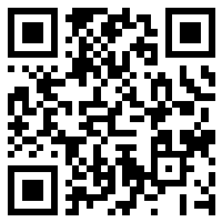 QR Code for LLP5QC3tn1NJLpJraQbjaUezLGTD1dRdU8