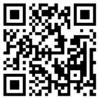 QR Code for LLP5s33JxHx1RUbFr4v17qRZc1H2P2kduw