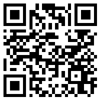 QR Code for LLP66nmpiWKqVj2CeA6e1SSkUX3ADxkwgc