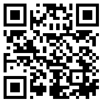 QR Code for LLP6GcqoYQsiKVucabyho9ZDNvrgN5WSpg