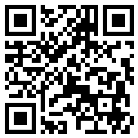 QR Code for LLP6akf4LgdDKEUgot7Ru6o7ExckqfCwzf