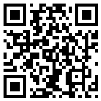 QR Code for LLP6nGX9HiQqkYmVvXw4RCbQCquNePvcmh