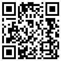 QR Code for LLP7BASigdGPWVwWfm1RNde2uhqqwqghxb