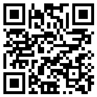 QR Code for LLP7a4cay1KFghPdJnNhMPbZxLnKwwNMjg