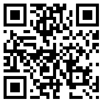 QR Code for LLP7aaEkXG4qhTzpnfmiKRo3BUVZFbE6W1