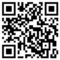 QR Code for LLP81nhcSKfE5cMw1zetfxqd7VrAworX2d