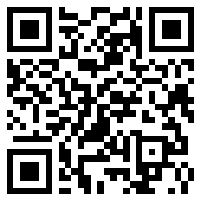 QR Code for LLP8fc5S6D4GAaTS4J9pa8DR1FLEUboBpB