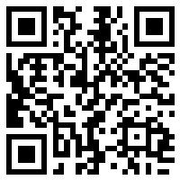 QR Code for LLP9144i8H7jfRjZrL4kX65gLBAtyFgid2