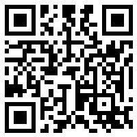 QR Code for LLPAoL2LhZdpaTNAobAw83J1e6VLYL3HS3