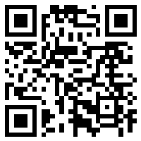 QR Code for LLPApMqdZLwtn7MerdoPa66Mbe1JJAPFs2