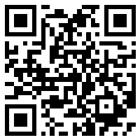 QR Code for LLPB5YmsDdGEam5teB2pTbCGyZcXYjG5NE
