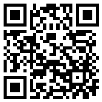 QR Code for LLPBzwzNPq9fb1b8NYZasmhFQbrJJs8QHB