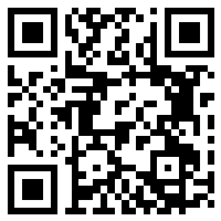 QR Code for LLPCekvRAF5ARE6bRALy7d1QoPrVbxKjtx
