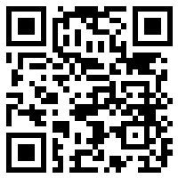 QR Code for LLPDjmzF4aDehdcEt19Bv2nXPb9GPceRA3