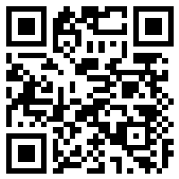 QR Code for LLPDwgfDaan4vht4TyeN4qoMBngzQVdpS2