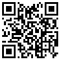 QR Code for LLPEDFkefSJr4y5mJ3kWmy4cTwVoJCgBSG
