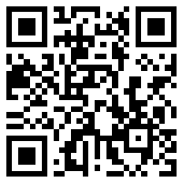 QR Code for LLPG4yUt1tWeXrnuQ4q2EquBKjta47dsCP
