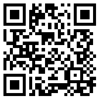 QR Code for LLPGkvf91yvr8SPLgrpRPRE6n4y5KLLbg8