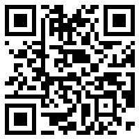 QR Code for LLPH8GgnMBVSzSvHUdRfWTF7LLPeNmATwf