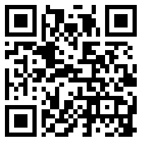 QR Code for LLPL8r8oyppn8ZFnC97y2QiVWjBADT3obu