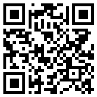 QR Code for LLPLTMnKfz3Q5hp1L5rmLuCCnv92GEahzN