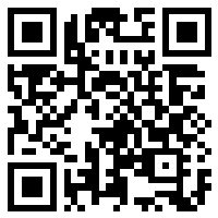 QR Code for LLPLccDBqHVWDHkdpyXwNnaLHzhnTGQEVg