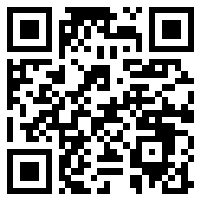 QR Code for LLPM28uFL5t2JFboo8SvfZ1KAp6ywP3F5h