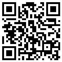 QR Code for LLPMBC6r69kiddP8XXKfZ97GHaNhSfmAP5