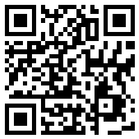 QR Code for LLPN3M4RctNa7na7HzREvW5ukj9aE31fMW