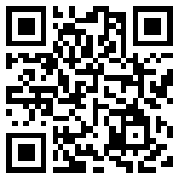 QR Code for LLPN3ptHw6zxPs5CaSS4si9FDUPNJuYtWF