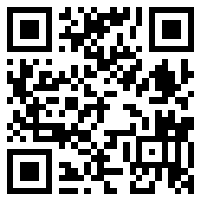 QR Code for LLPN6Ew6Brmvd4cKP4jXp8anPCsVq2TQLT