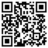 QR Code for LLPNyuKJM8sLRAuMmG6DGnFEXMCA2NJmw7