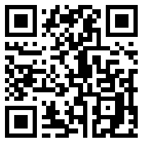 QR Code for LLPPgP12To8Ui7UkN5bmGAJMVsyFfqkNTd