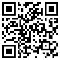 QR Code for LLPQLRJgHUKD31yshbaxTQ2BejfK9P4SHj