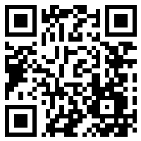 QR Code for LLPRDuwKsFpAFLavLvzofgvuYSE8Tdnojh