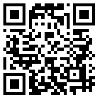 QR Code for LLPRotUwJmXdw34kQYdfEXKKysDxJvtPNZ