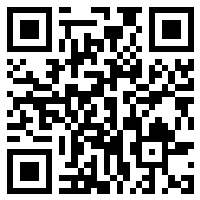 QR Code for LLPSGPFKBzv9iSQCDVN9U5jBXT99fMiY5w