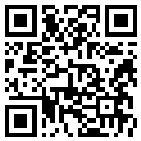QR Code for LLPSfif4nDbrKAbwwoMb4tiBGR7TzWRFVi