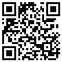 QR Code for LLPTPobM6RzBchcHNpXhTZug2xAK7grwcZ