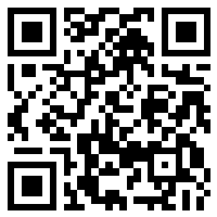 QR Code for LLPUtmx8rLvsquMJ6Pg7Wbd79kmiVSJ5F5