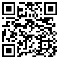 QR Code for LLPXer1br28gi39s7Wc8pRi6d4RUfzhhJE