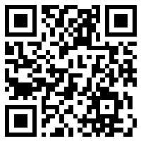 QR Code for LLPXnL7MAjmVcokR1ws7htu5cArWsGDteX
